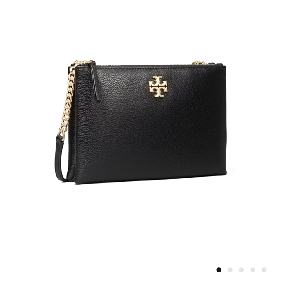 Tory Burch Limited Edition Crossbody